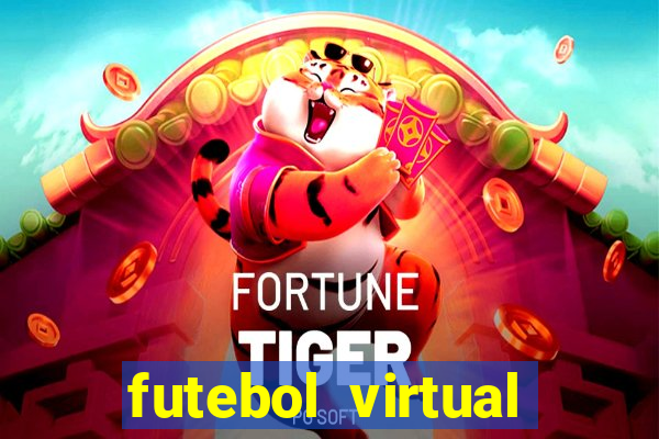 futebol virtual betano dicas